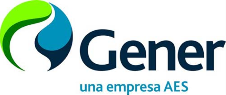AES Gener