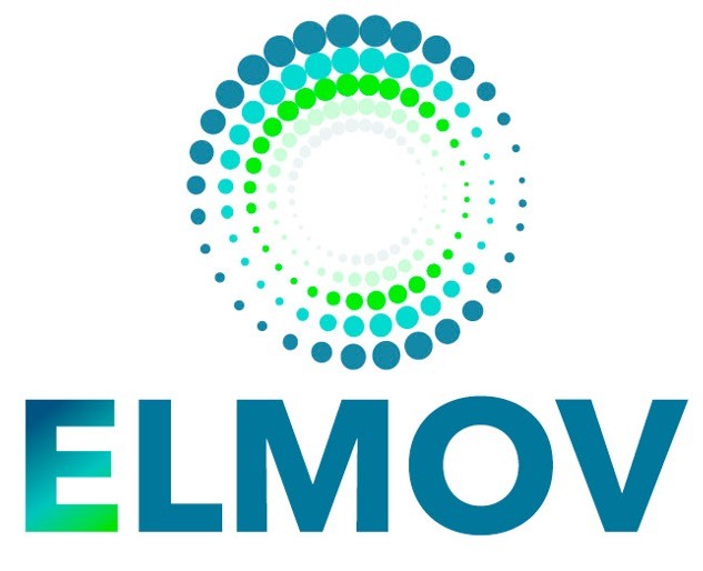 ELMOV S.A. — Asesoría Estratégica