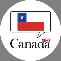 Embajada de Canadá en Chile