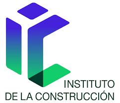 Instituto de la Construcción
